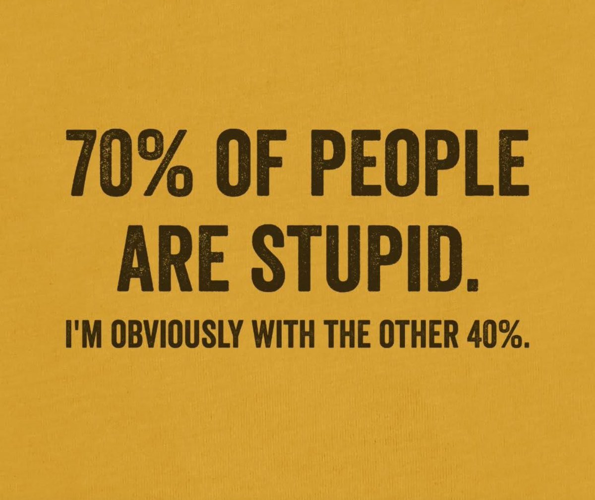 OGDamon.eth (@ogdamoneth) on Twitter photo 