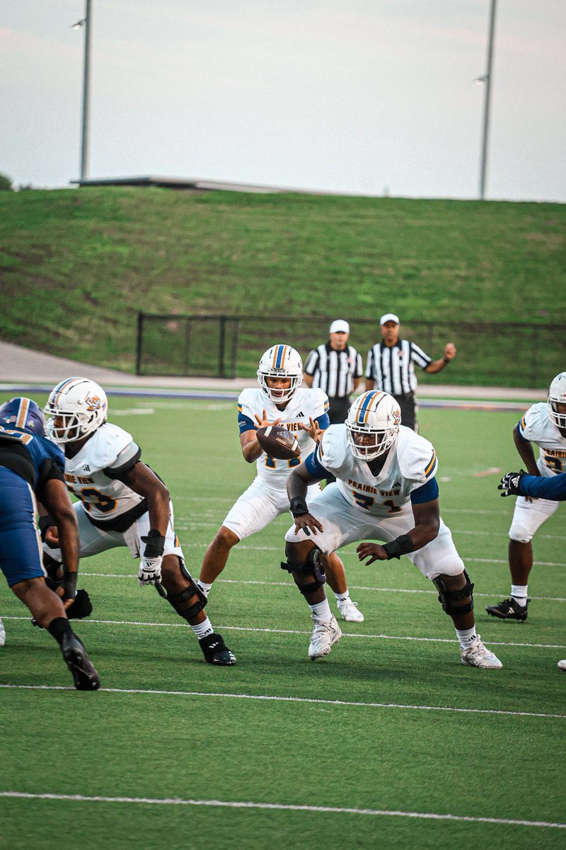 Spring Game Frames😎

#DOG | #WTW | #PVAMUFootball