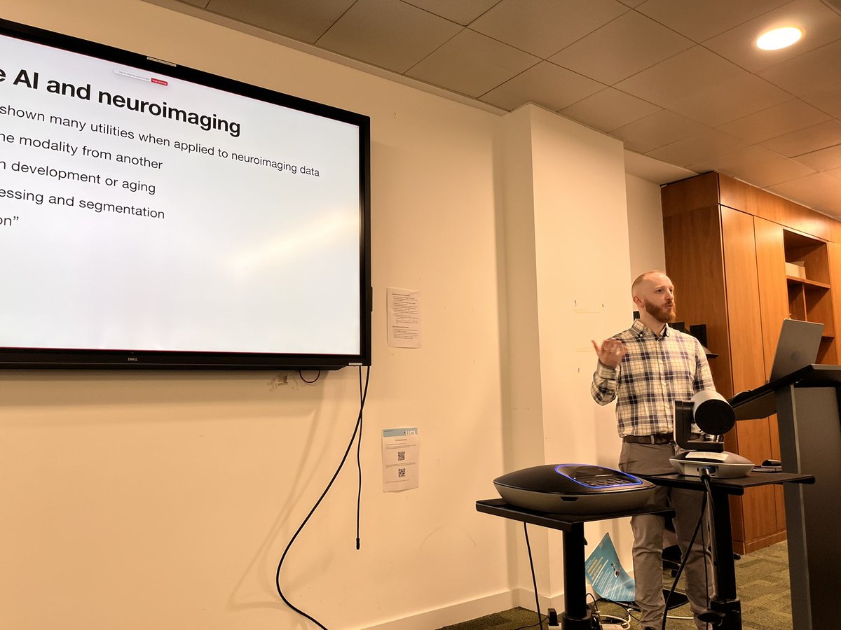 Neil Oxtoby (Toybox Science) (@neiloxtoby) on Twitter photo So great to see and hear <a href="/_JakeVogel_/">Jake Vogel</a> today at <a href="/UCL_Hawkes/">UCLHawkesInstitute</a> telling us about the latest work from his team. Cheers to <a href="/davecash75/">Dave Cash</a> for setting this up & thanks to <a href="/passyunkavenue/">Passyunk Avenue</a> for the evening refreshments So great to see and hear <a href="/_JakeVogel_/">Jake Vogel</a> today at <a href="/UCL_Hawkes/">UCLHawkesInstitute</a> telling us about the latest work from his team. Cheers to <a href="/davecash75/">Dave Cash</a> for setting this up & thanks to <a href="/passyunkavenue/">Passyunk Avenue</a> for the evening refreshments