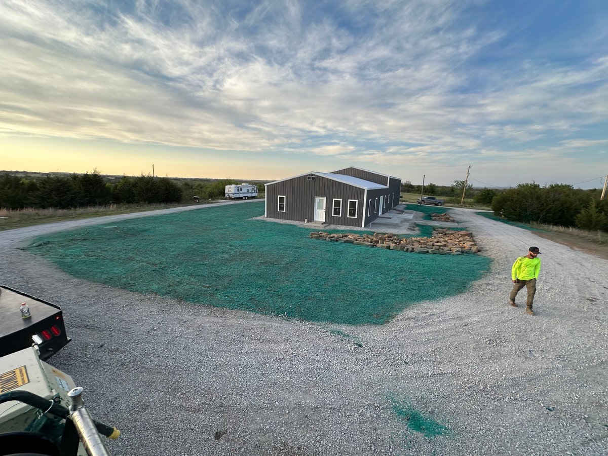 DLM Constructors (@DLMConstructors) / Posts / X