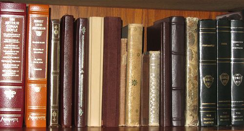 No matter how busy you may think you are, you must find time for reading, or surrender yourself to self-chosen ignorance.
~ Confucius #books #WorldBookDay