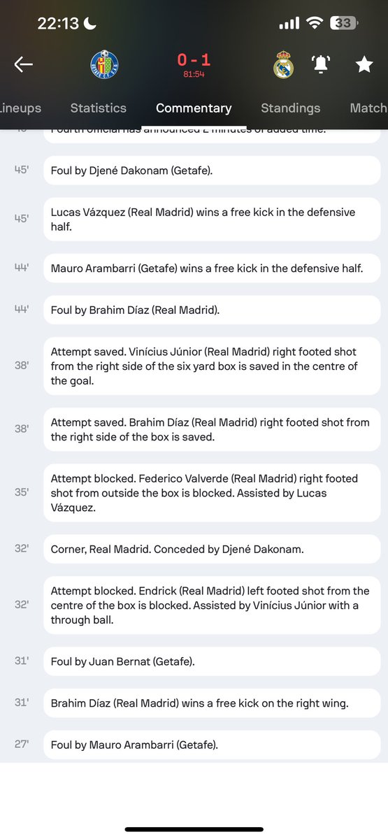 TD Footy Tips tweet media
