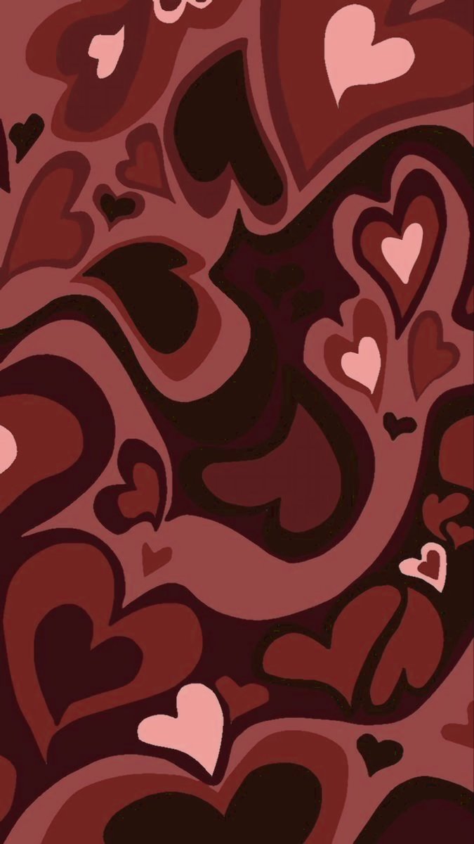 clinquantred's tweet image. 【 ・ #moothunt ・ #promotwt ・】

・nonsharing / selective sharing selfshipper
・it/its, 22 yo
・multifandom (heavy aphmau focus)
・artist and writer, very interactive! 

sp — velvetine.straw.page

【 ・ #yumetwt ・ #aphtwt ・】