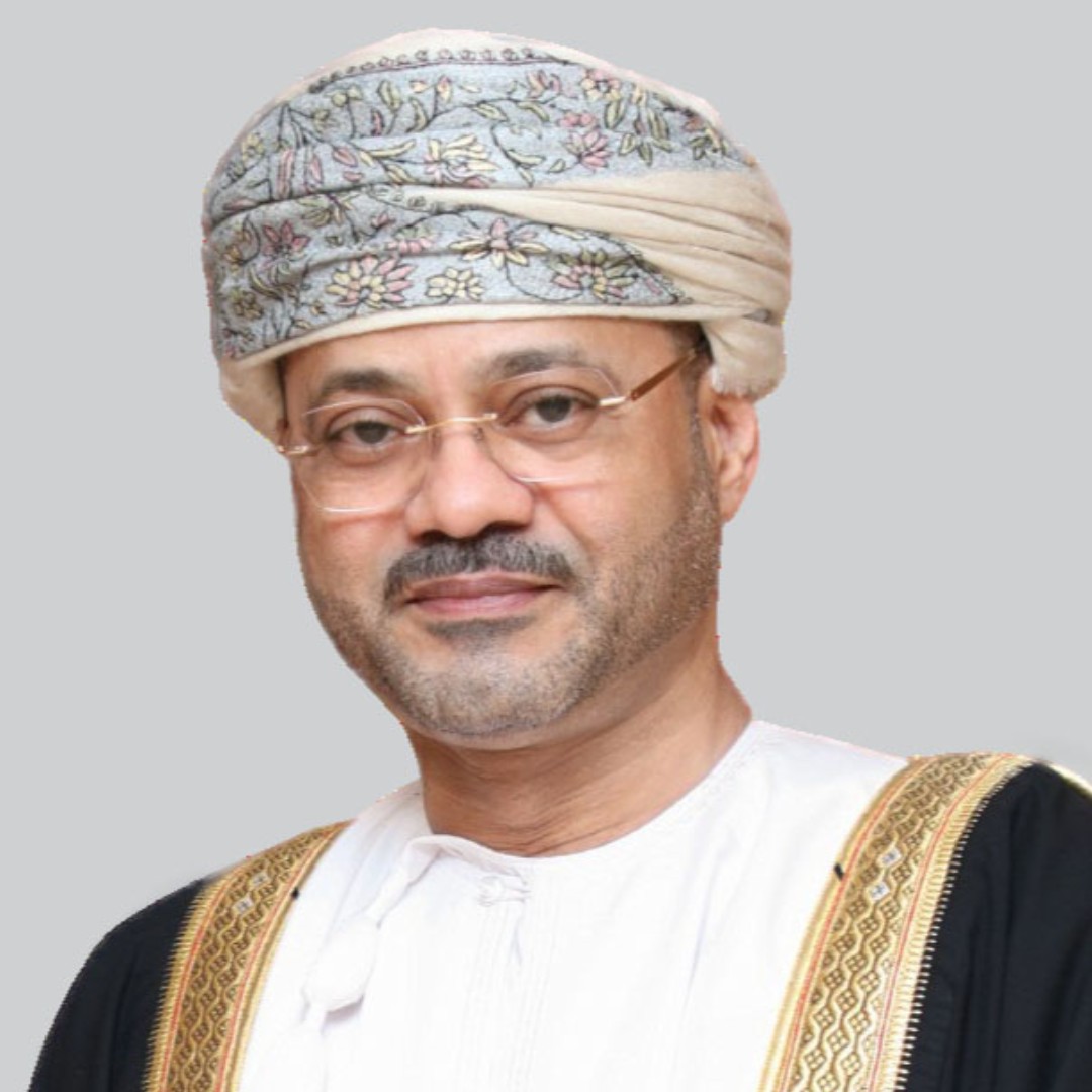 وزير خارجية #عمان ونظيره التركي يبحثان هاتفيا سبل تعزيز علاقات التعاون
#قنا #تركيا  
ow.ly/UA2W50VGE5a