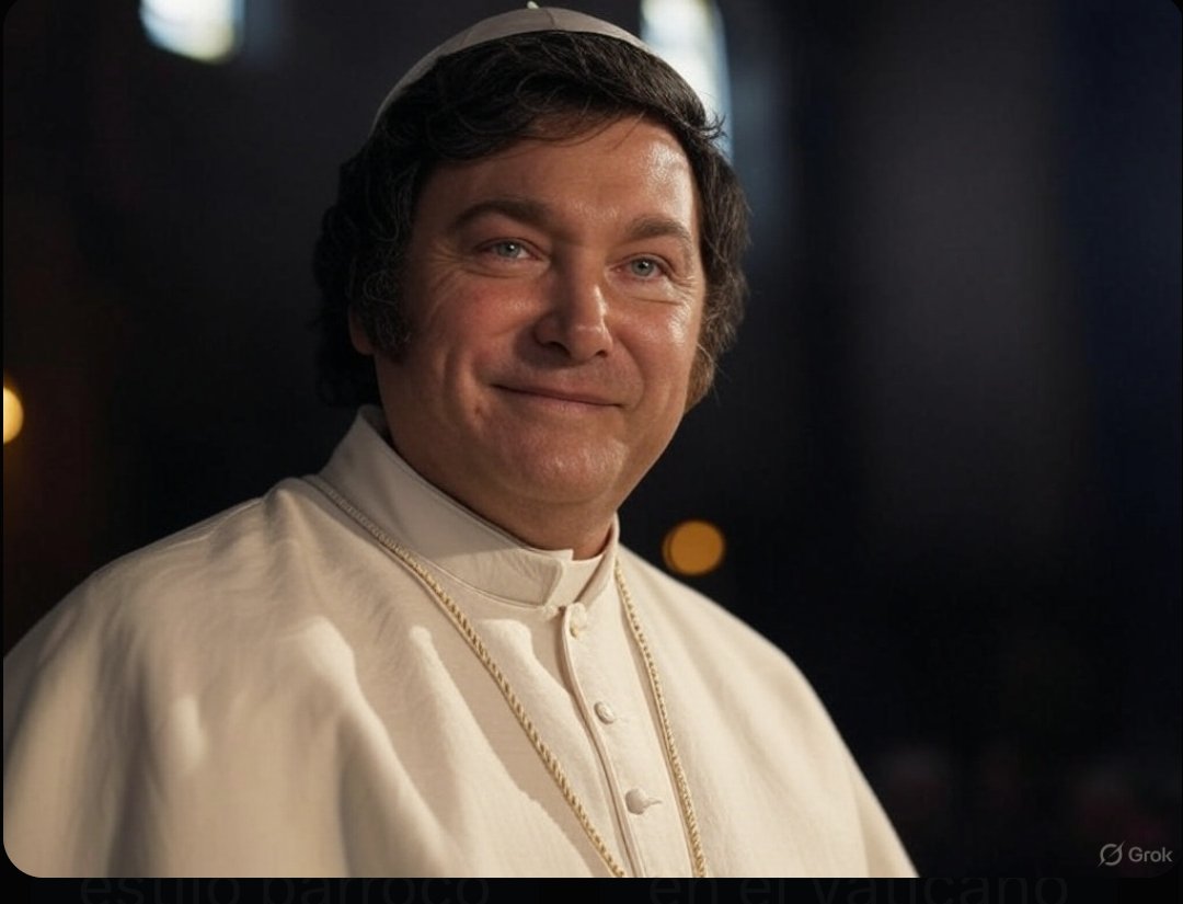 raperrito's tweet image. Especialista en resolver problemas espirituales con y sin fé