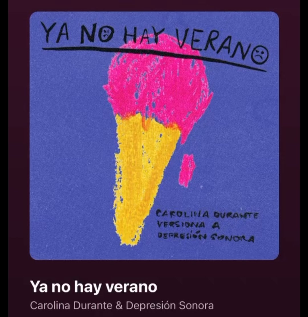 Re⌠lection tweet media