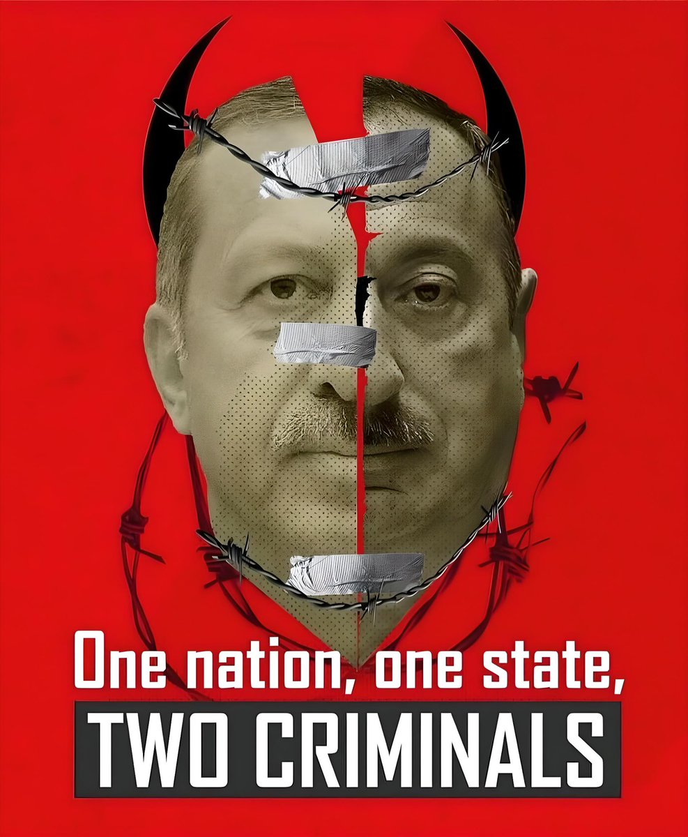 Zartonk Media tweet media