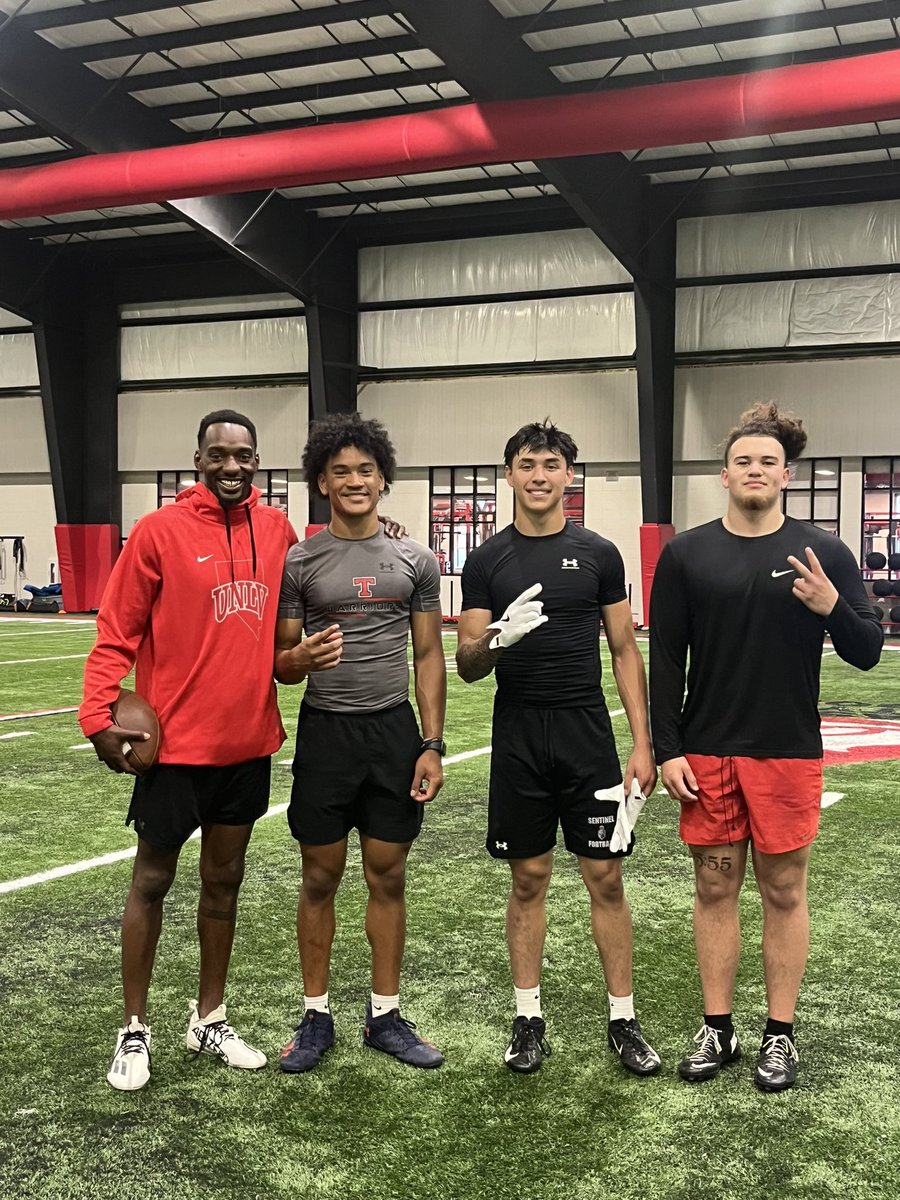 Michael Vasquez tweet media