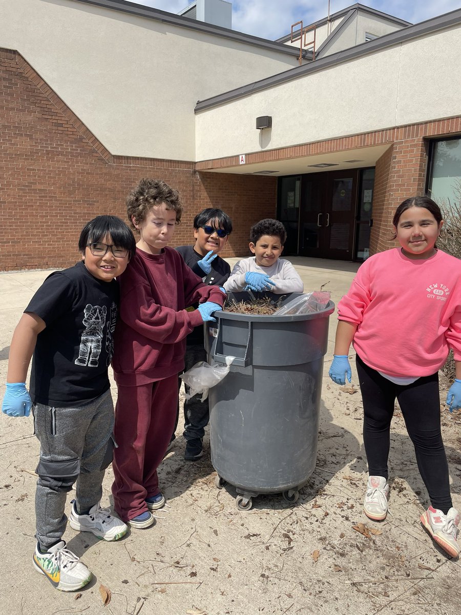 SETON DPCDSB tweet media