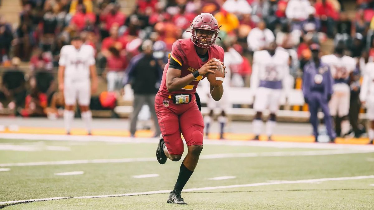 Tuskegee offered!!!@SkegeeFootball <a href="/coachfloyd33/">Stuart Floyd</a> <a href="/Jburdette82/">Justin Burdette</a> <a href="/CCHSfootbal/">Clay-Chalkville Football</a> <a href="/RecruitBigClay/">Clay-Chalkville Football Recruiting</a> <a href="/redhog29/">Kyle Dickerson, M.Ed.</a> <a href="/CoachDickers0n/">Andrew  Dickerson</a> <a href="/dprice_qb17/">Coach Demetric Price</a> <a href="/QBC_Bham/">QB Country Birmingham</a> <a href="/PrepRedzoneAL/">Prep Redzone Alabama</a> <a href="/AL6AFootball/">Alabama6AFootball</a> #BigClay #AllBlue