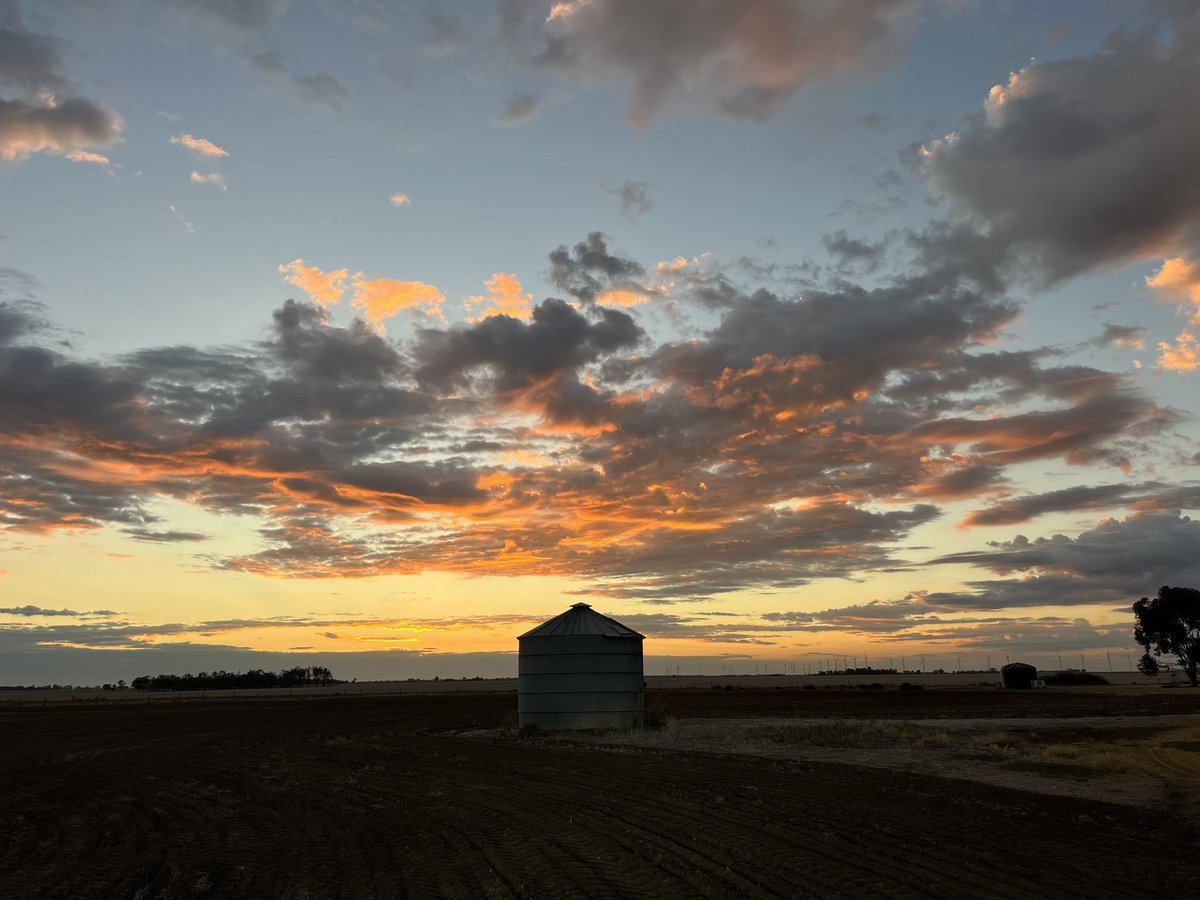 John Bennett tweet media