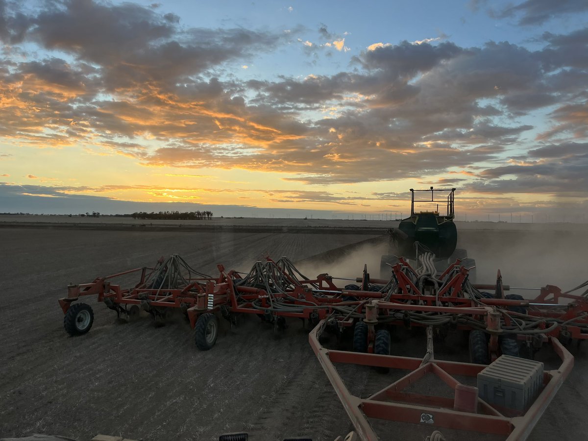 John Bennett tweet media