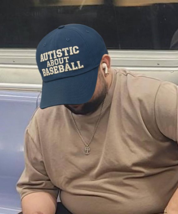 Watch shirts that go hard's leaked NSFW photo on TwXstars