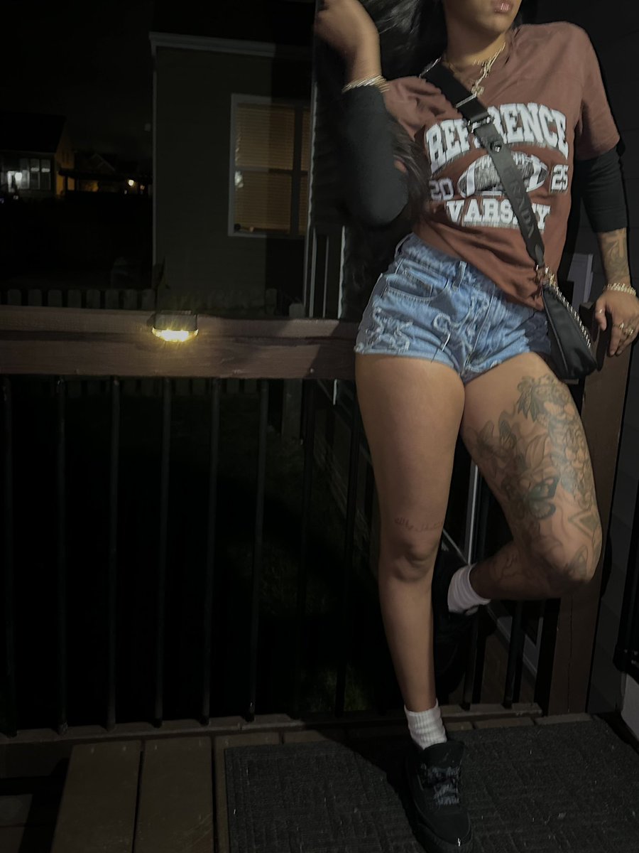 Did you cop our <a href="/illreference/">ill reference</a> varsity ringer tee yet? 🤩⭐️🔥🏈