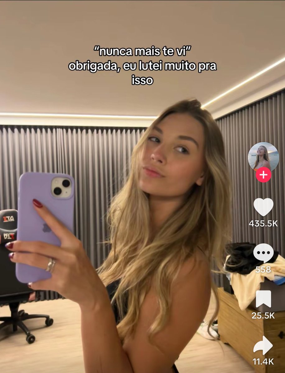 ttksemcontexto's tweet image. 