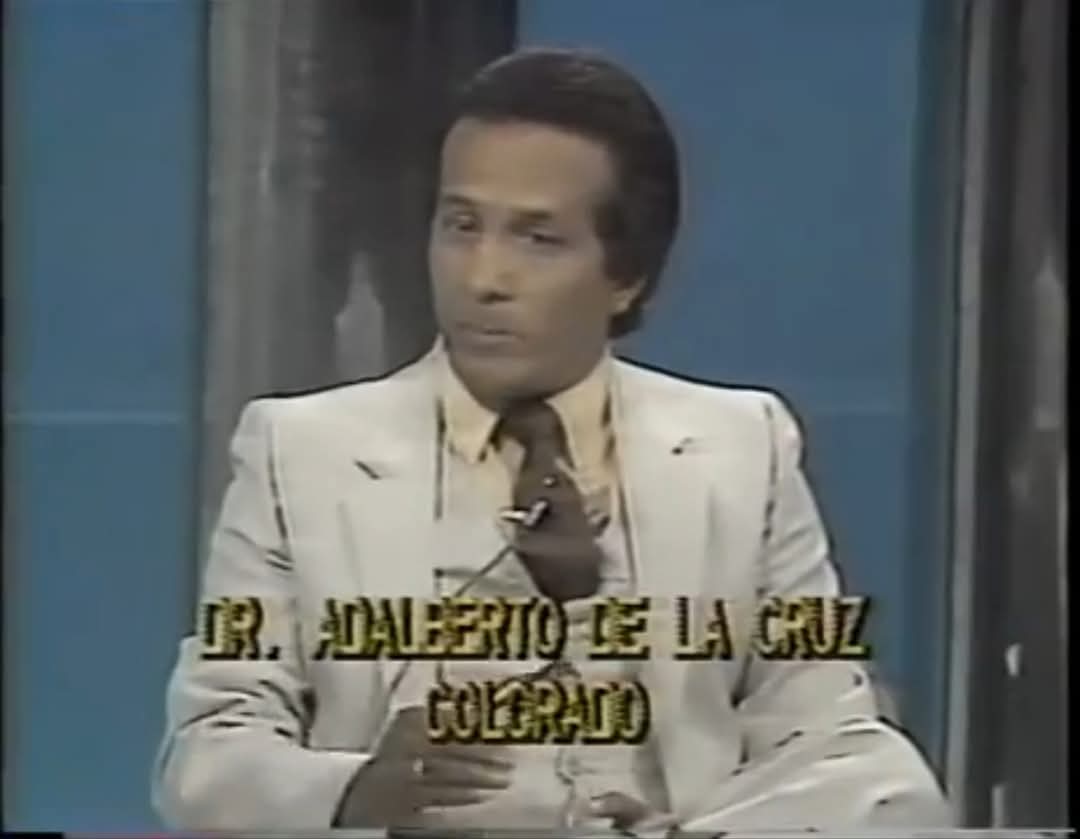 Feliz cumple al cielo pa.