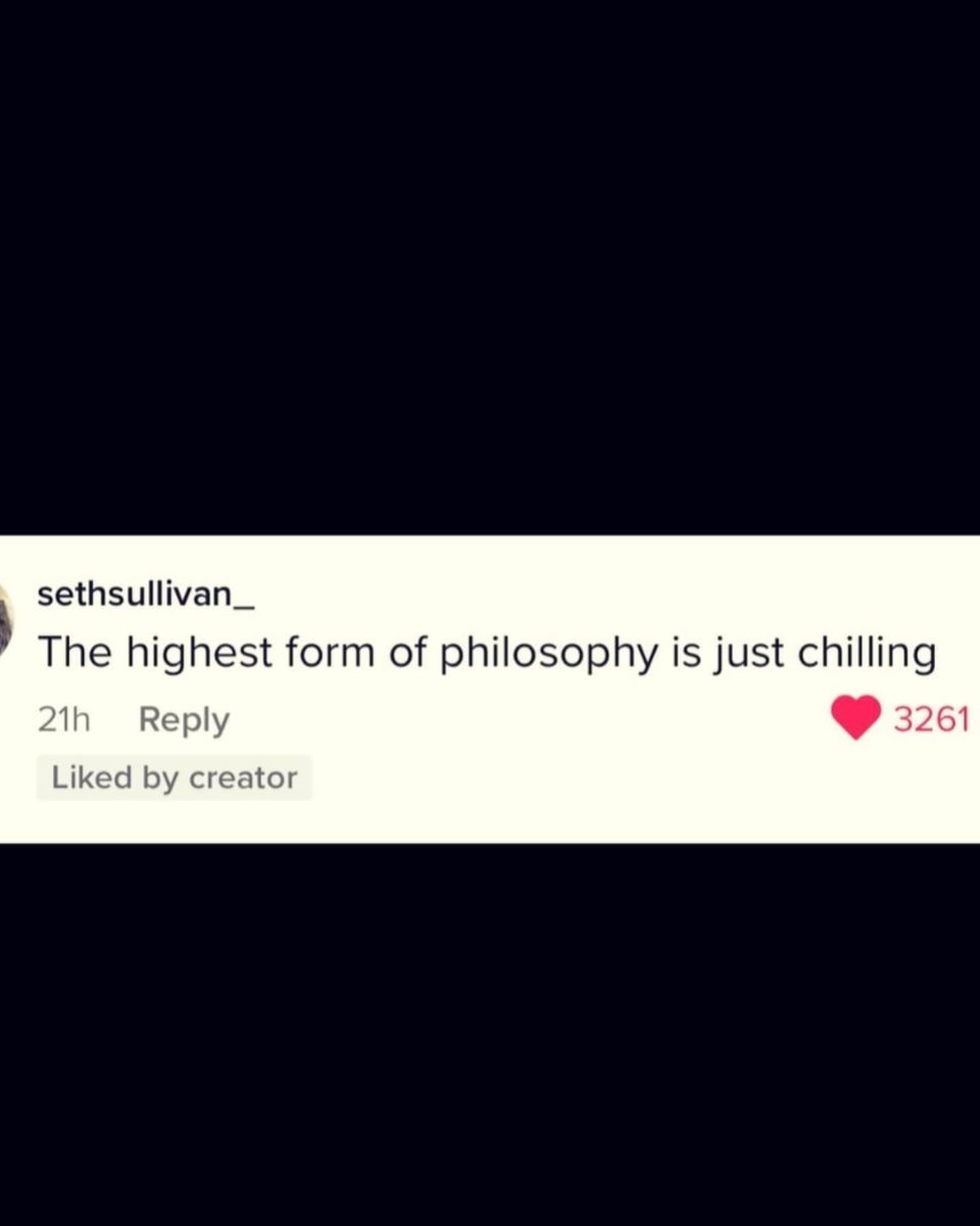 thematrixwizard's tweet image. 