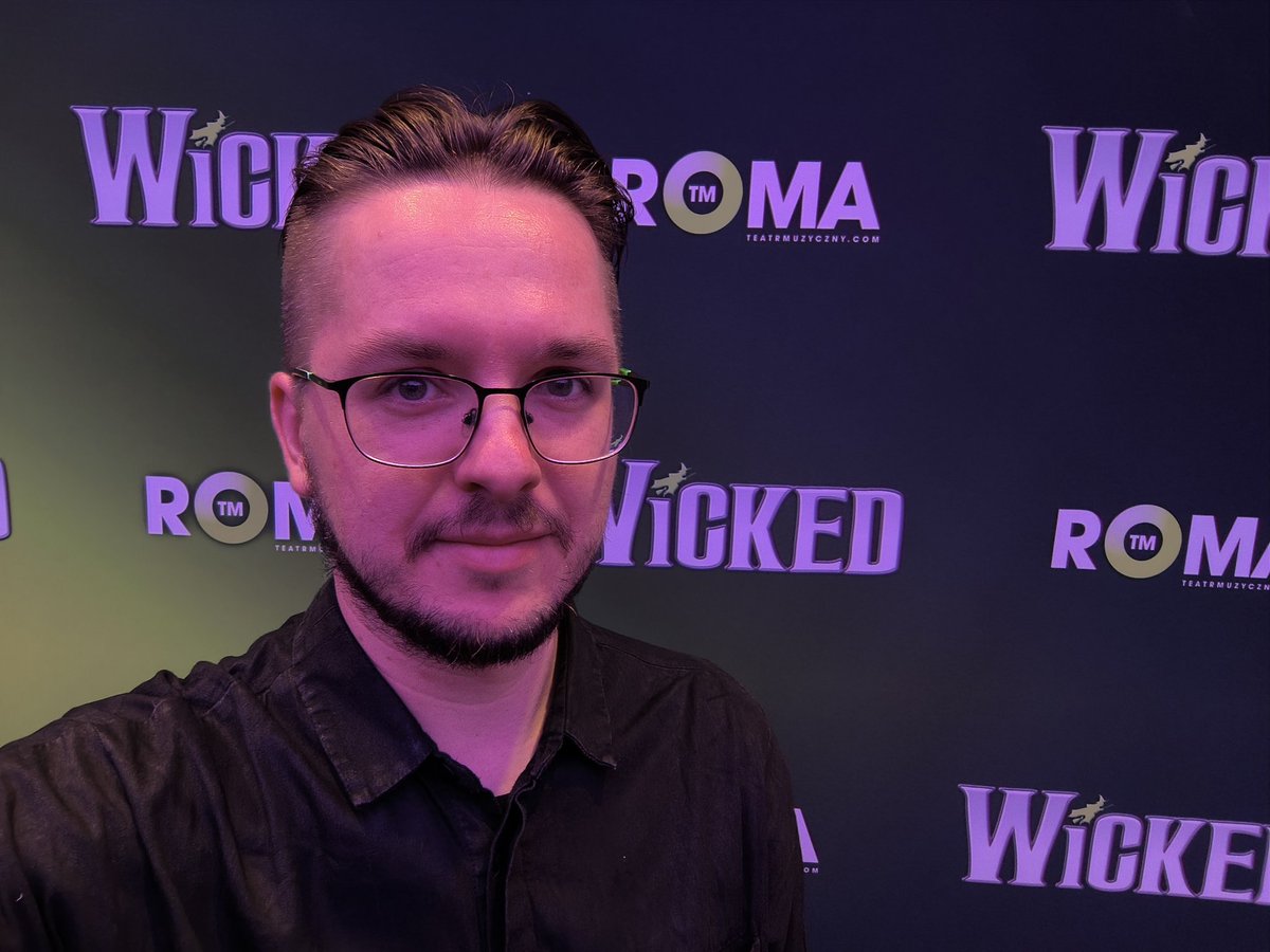 Pawel Jastrzebski 🇵🇱 🇬🇧 tweet media