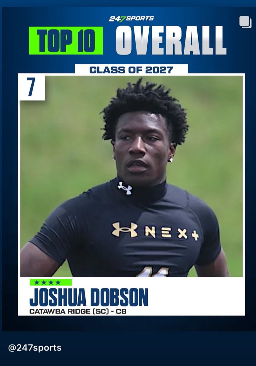 Hard work paying off, stay focus and on the grind. Don’t worry what others may have to say, everybody’s journey is not your journey. What God has for Joshua is for Joshua. Keep GOD 1st in everything you do. Congrats sonshine keep climbing to the top!