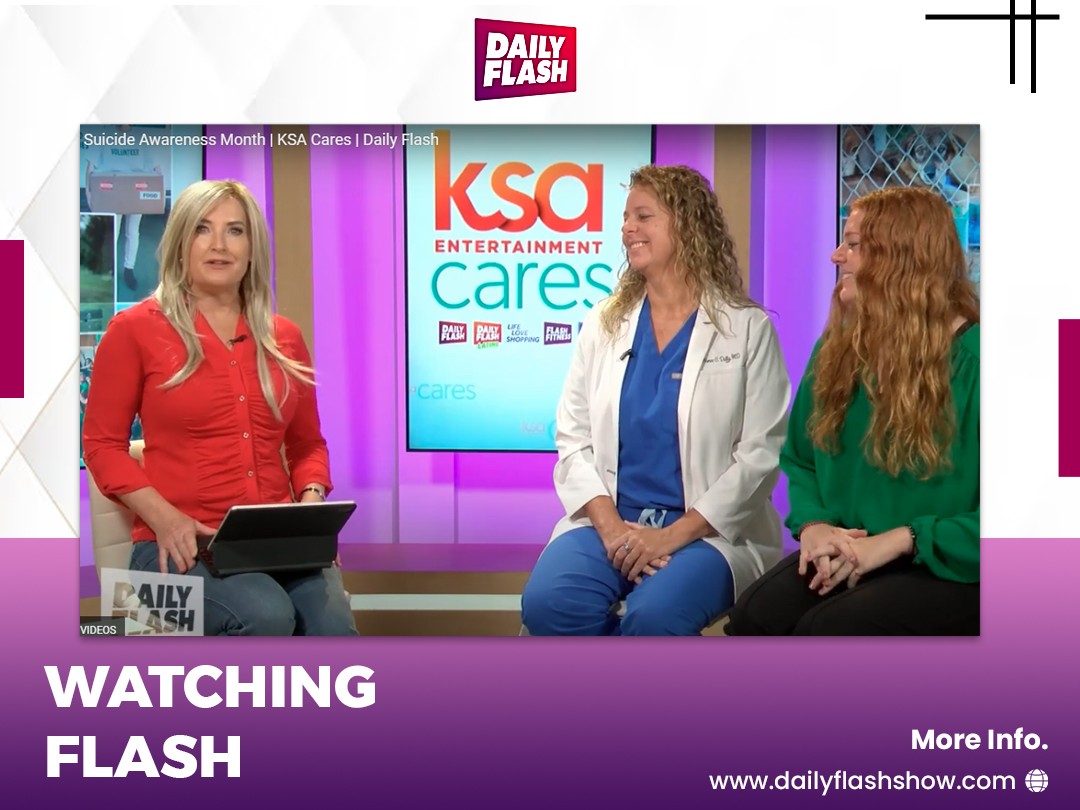 Watching "The Flash" takes you on an exhilarating journey through time, as Barry Allen, the fastest man alive, faces challenges while balancing his life as a hero and a regular person. With heart-pounding action and captivating storylines this superhero TV show blends high speed.