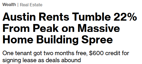 Toby Muresianu 🇺🇦 tweet media