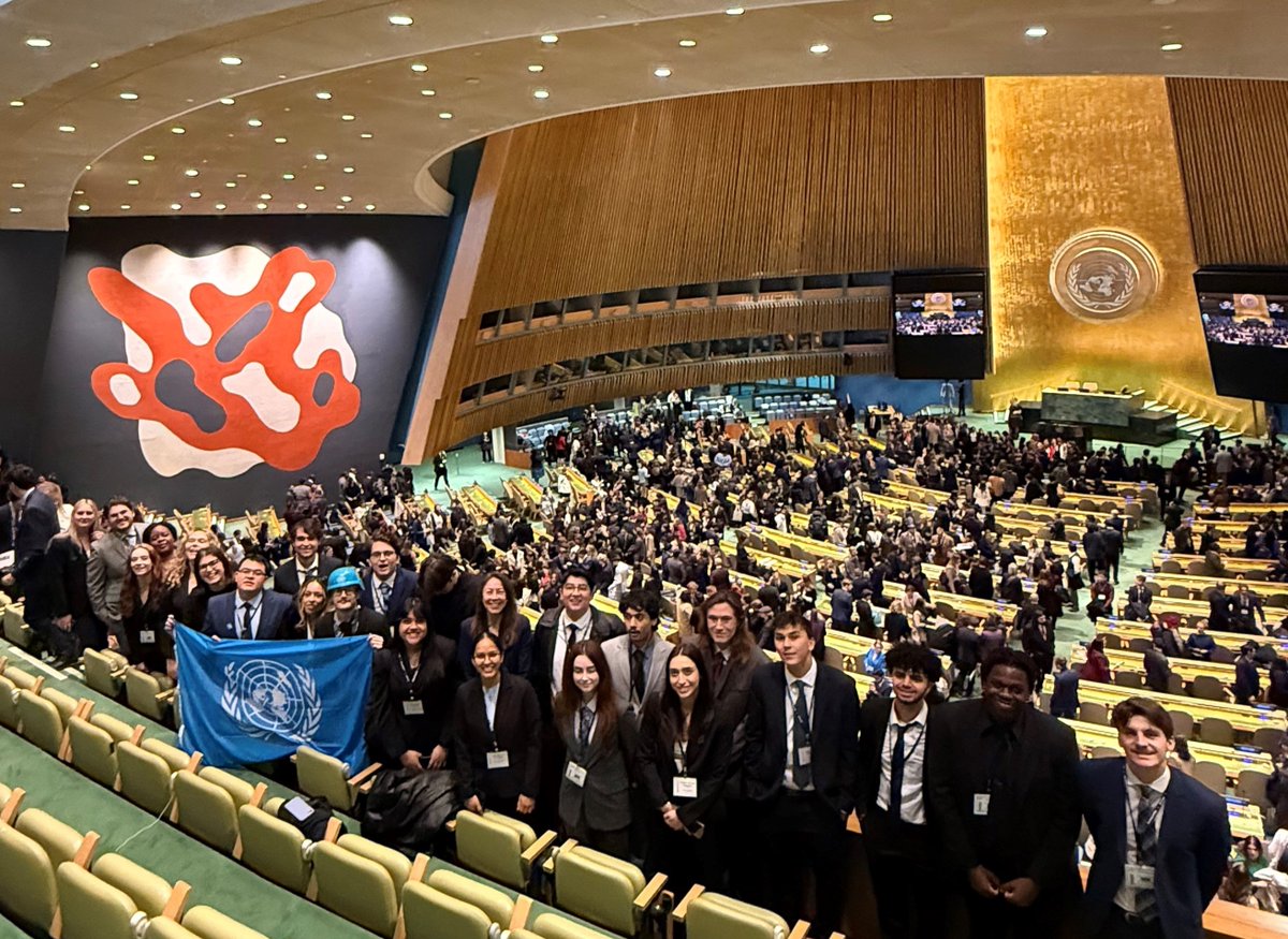 Chico State BSS tweet media