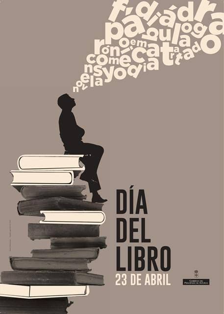 librofilos's tweet photo. ¡Feliz #DíaDelLibro!
Hoy es el Día Mundial del Libro.
Para los que vivimos entre páginas, personajes y párrafos...
es casi como decir: ¡Feliz día a nosotros! 📖📖
Porque amar los libros también es una forma de vivir.
#DíaDelLibro #Lectores #Libros https://t.co/qsM6pOs41O