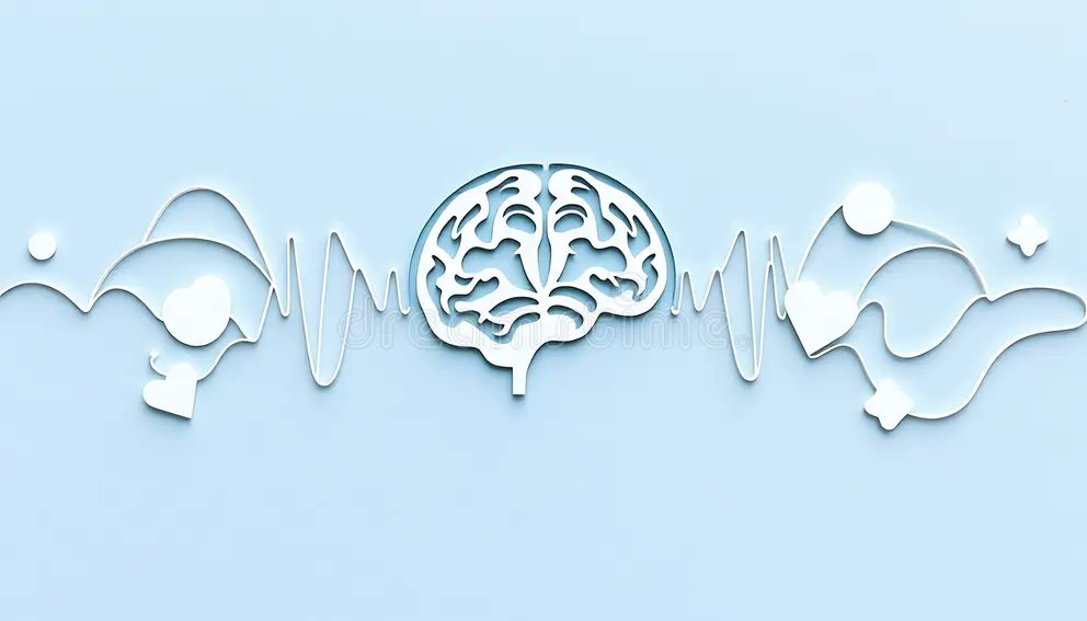 diamantis22's tweet photo. Exciting new PhD project in collaboration with Profs Keith Laws &amp; Iosif Mporas! 🔬 Investigating voice patterns &amp; AI for mental health conditions. Background in Psychology/Psychiatry or Computer Science? Apply here: https://t.co/QY2YT586f0 https://t.co/avnJJyj9CR