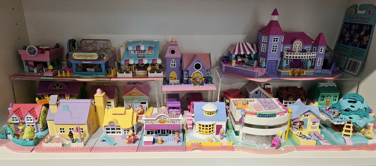 Jenny Nicholson tweet media