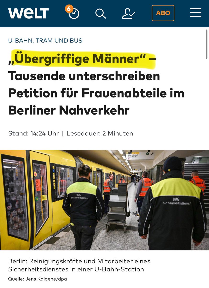 Georg Pazderski tweet media