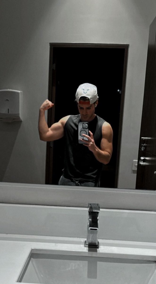 Polo Morín (@polo_morin) on Twitter photo 