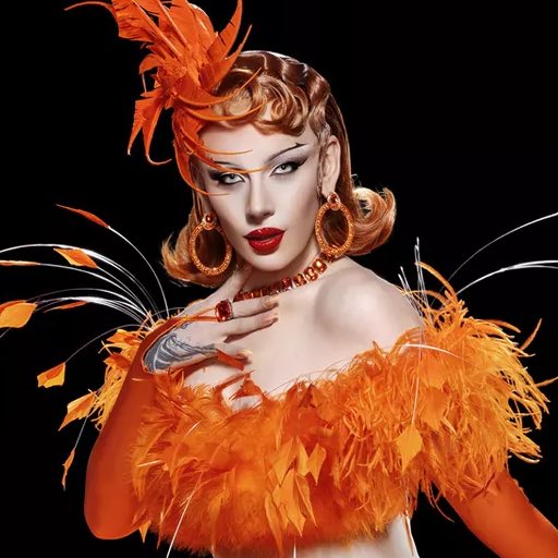 mascarayde's tweet image. the fact this is the first time we’ve had actual known drag sisters competing against each other on the same all stars