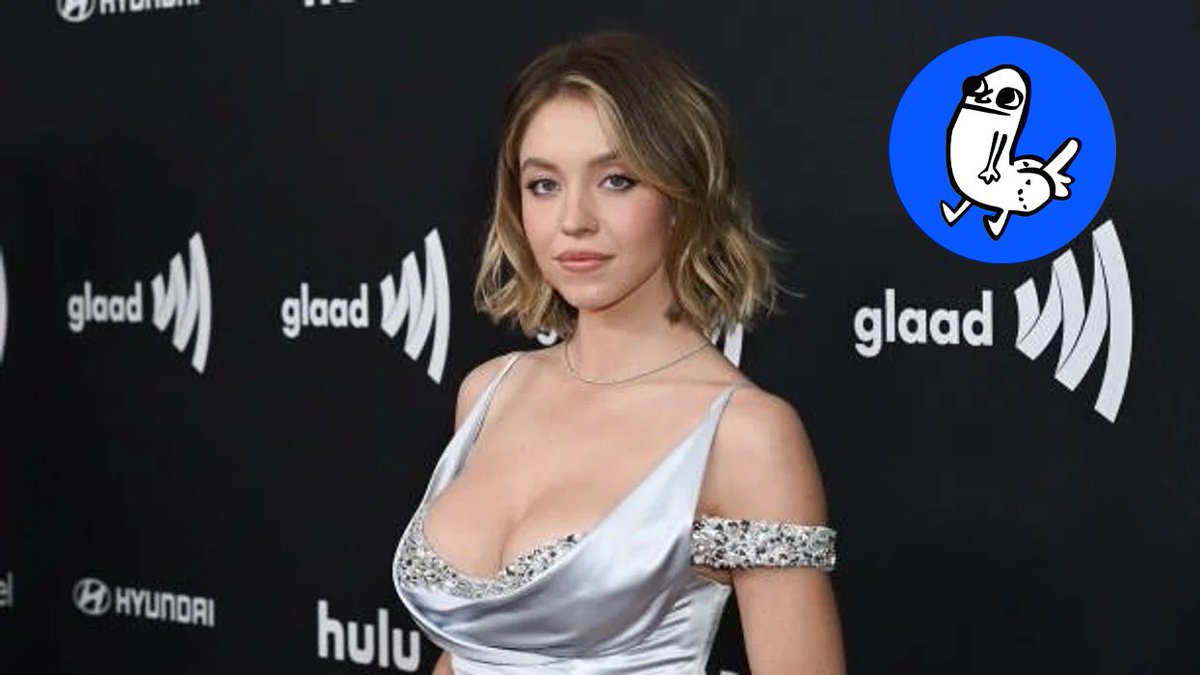 Dickbutt Magazine tweet media