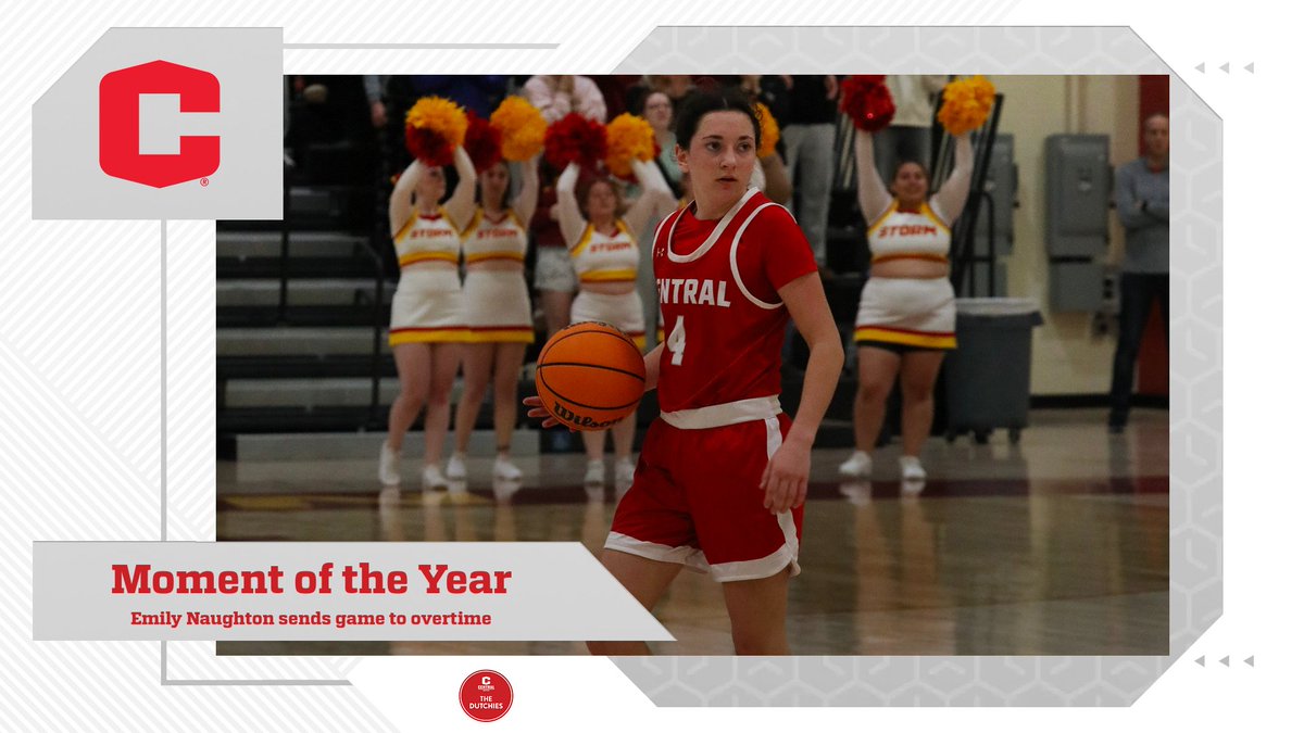 Central Dutch tweet media