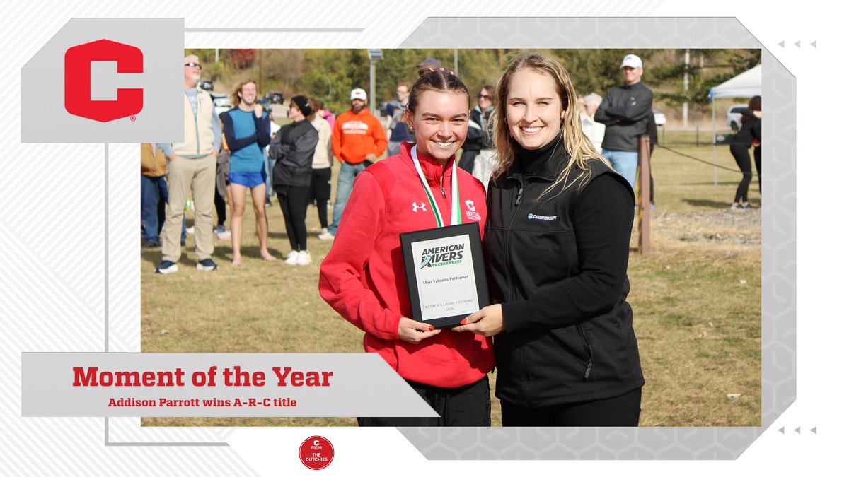 Central Dutch tweet media