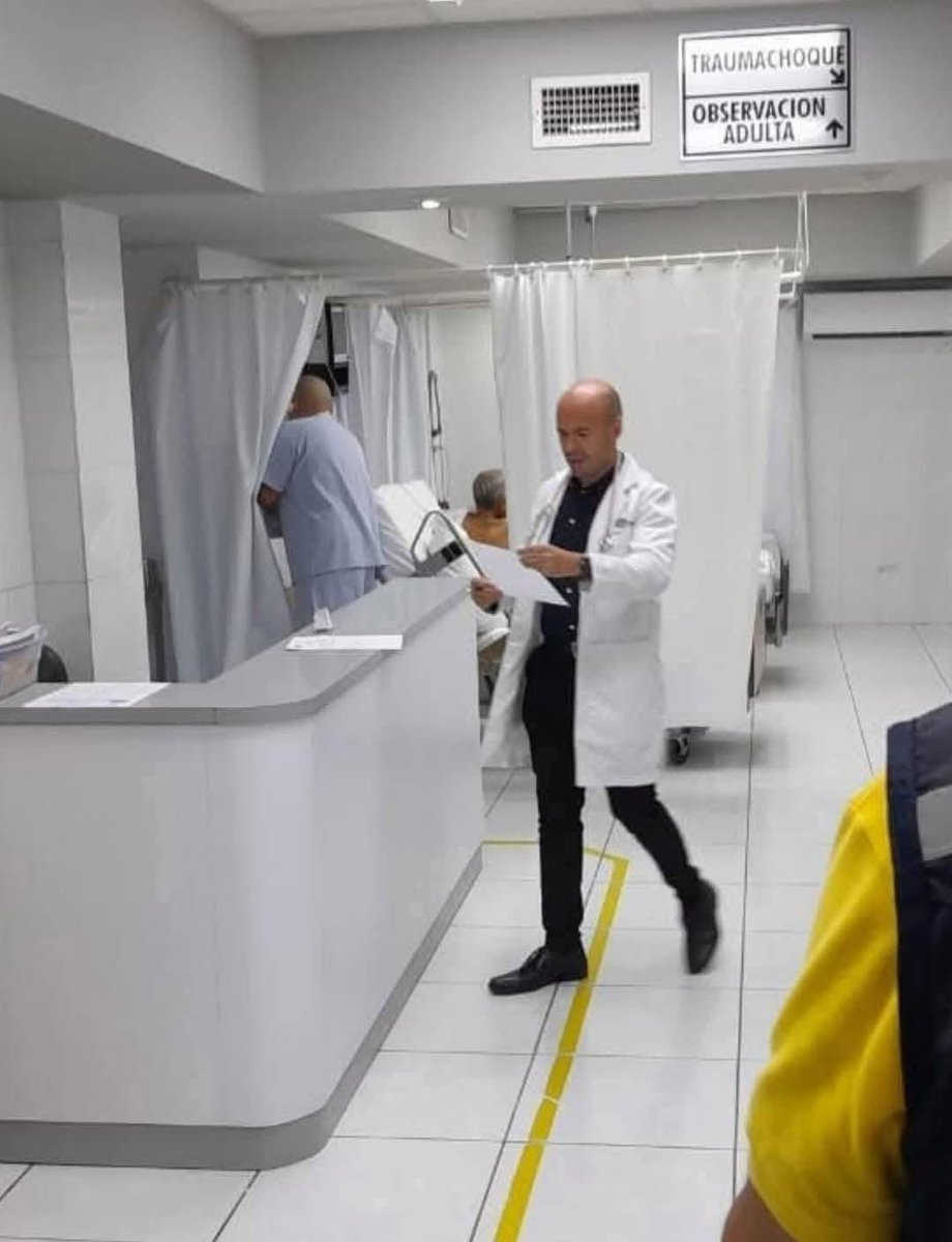 amor_bonito tweet media