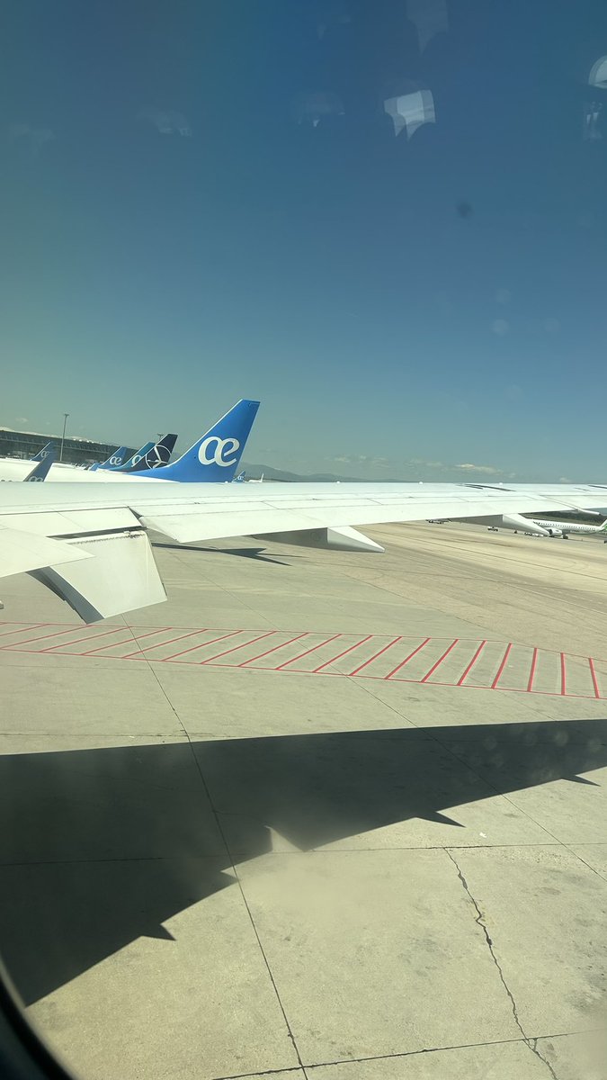 caad1's tweet image. 🥺💔