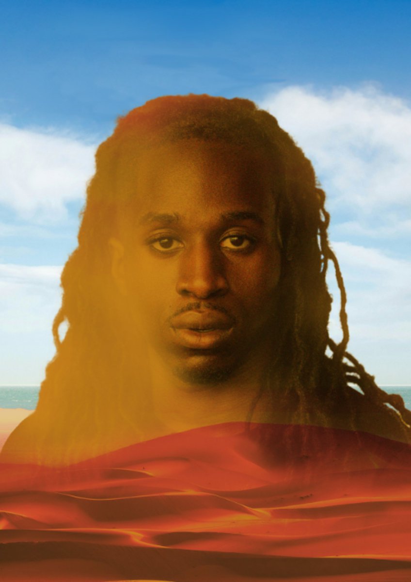 New artwork drop.🎨

Little Brother arrives in three weeks. Celebrated playwright Timberlake Wertenbaker adapts an award-winning memoir for the stage.

🎟 bit.ly/JSTLittleBroth…
📆 15 May - 21 June
🎨 Artwork by Ciaran Walsh