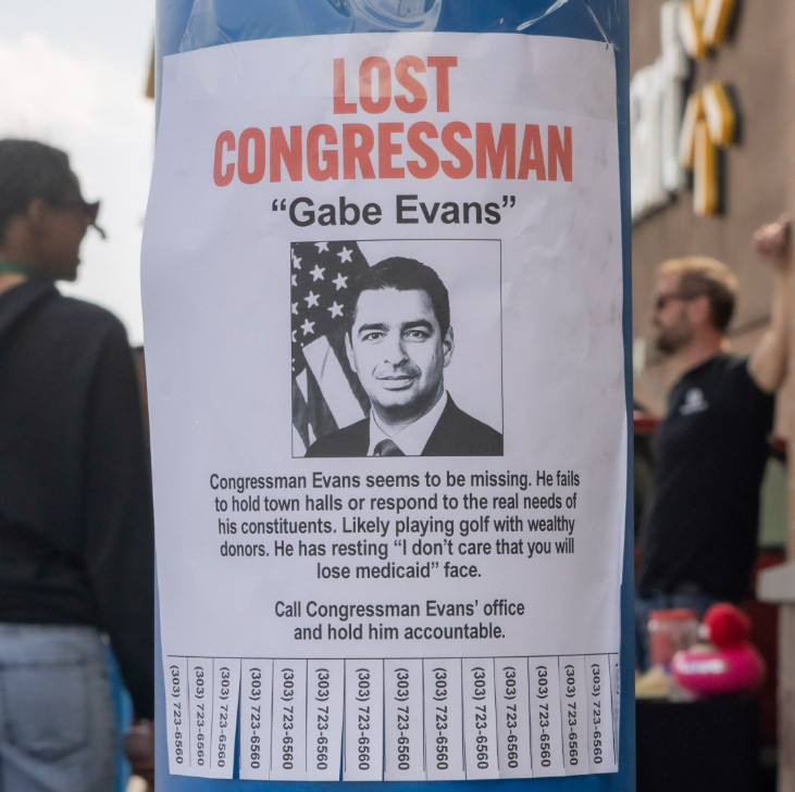 This Meme Is Your Meme tweet media