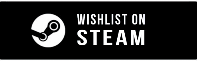ToqueEhMedia's tweet photo. Gearing up for another #WishlistWednesday!

📧Drop the link to your project
❤️Like and comment on other's posts
♻️Share this to get the message out!

#IndieDev #indiegamedev let's see your projects! 

#indiedev | #gamedev | #indiegame | #indiegamedev https://t.co/tQEYmHXpq0