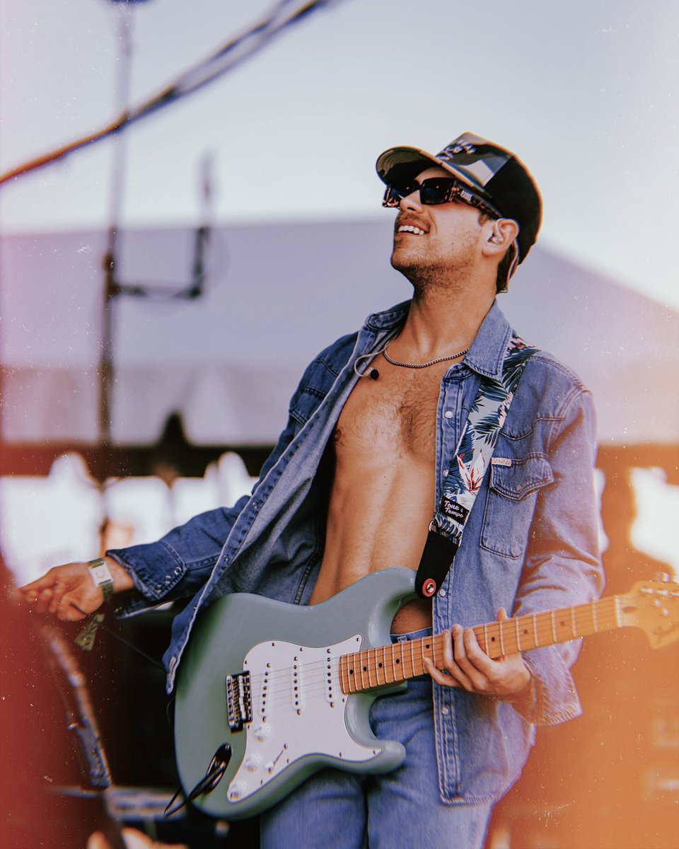 Cameron Sacky tweet media