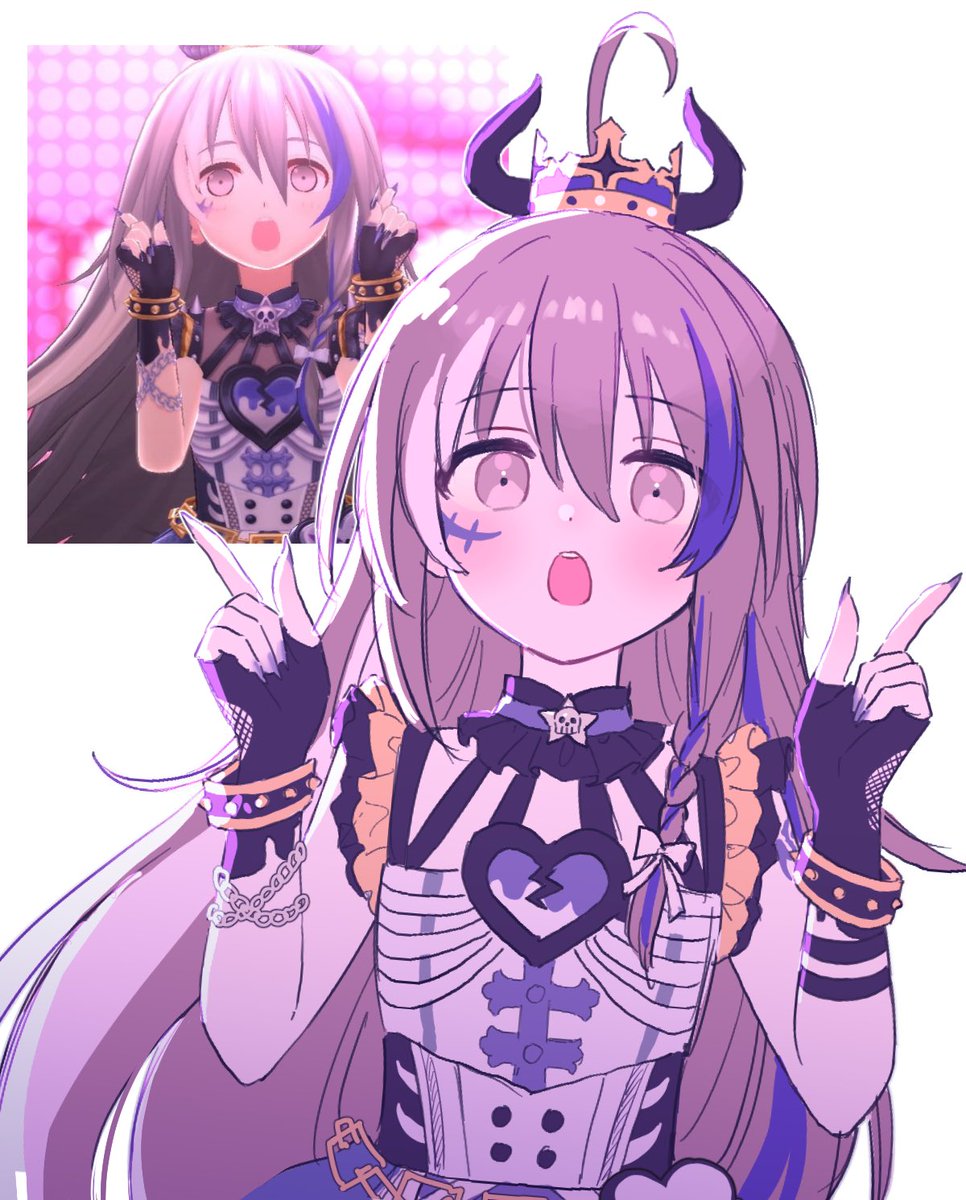 🇹🇷オスママン🇹🇷 (@hokkeyutaka6127) / X 🇹🇷オスママン🇹🇷 (@hokkeyutaka6127) / X