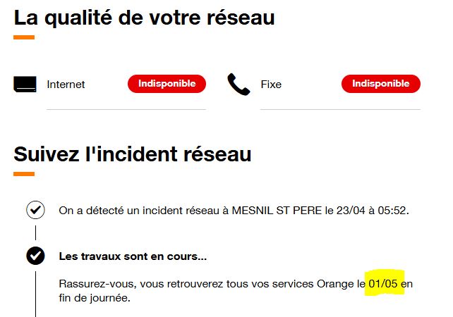 David Thomas ™️♻️ tweet media