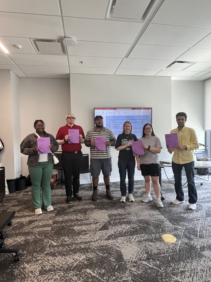 UC Asian, East European, and German Studies Dept. tweet media