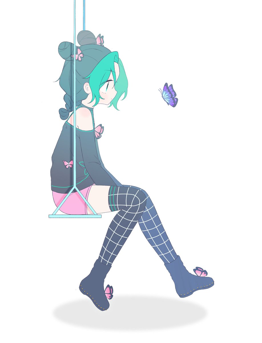 Wj0712's tweet photo. #JJBA https://t.co/6yW5c3zRrh