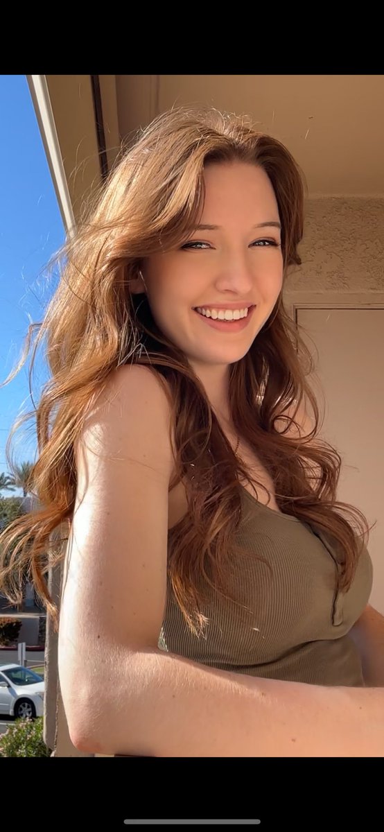 Sunshine Able tweet media