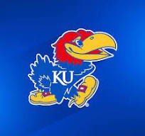 Tommy Riordan (@tomriordan0) on Twitter photo After an amazing conversation with <a href="/CoachBshelb/">Brandon Shelby</a> I am excited to announce that I have received an offer from <a href="/KU_Football/">Kansas Football</a>
<a href="/PrepRedzoneIL/">Prep Redzone Illinois</a> <a href="/adamgorney/">Adam Gorney</a>
<a href="/EDGYTIM/">Timothy “EDGYTIM” OHalloran</a> <a href="/AlPopsFootball/">𝐀𝐋 𝐏𝐨𝐩𝐬</a> <a href="/SWiltfong_/">Steve Wiltfong</a> <a href="/ChadSimmons_/">ChadSimmons</a> <a href="/HCRedDevilFB/">Hinsdale Central Red Devil Football</a> <a href="/AllenTrieu/">Allen Trieu</a> <a href="/rymcq65/">Ryan McHugh</a> After an amazing conversation with <a href="/CoachBshelb/">Brandon Shelby</a> I am excited to announce that I have received an offer from <a href="/KU_Football/">Kansas Football</a>
<a href="/PrepRedzoneIL/">Prep Redzone Illinois</a> <a href="/adamgorney/">Adam Gorney</a>
<a href="/EDGYTIM/">Timothy “EDGYTIM” OHalloran</a> <a href="/AlPopsFootball/">𝐀𝐋 𝐏𝐨𝐩𝐬</a> <a href="/SWiltfong_/">Steve Wiltfong</a> <a href="/ChadSimmons_/">ChadSimmons</a> <a href="/HCRedDevilFB/">Hinsdale Central Red Devil Football</a> <a href="/AllenTrieu/">Allen Trieu</a> <a href="/rymcq65/">Ryan McHugh</a>
