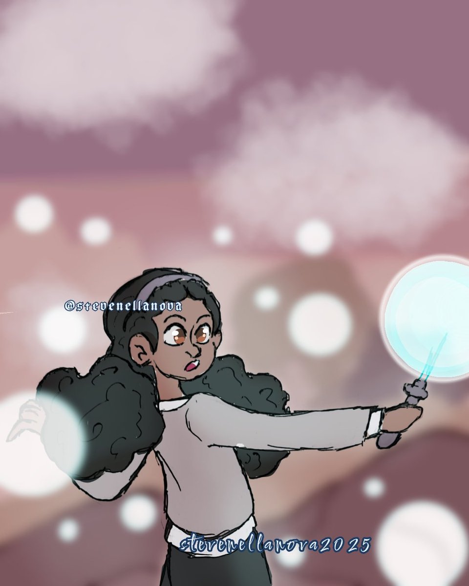 EllanovaSteven's tweet photo. Hi Everyone ,Commissions are Open on VGen
Swipe For More Info on what I offer 

Likes ,shares and saves are really appreciated

Thank you and have a nice day or night. 

#VGen #commissionsopen #artcommissions #artcommissionsopen #artcommissionsopen https://t.co/iRjjolRUgE