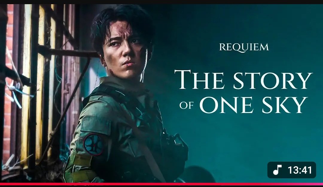 OlgaDear1's tweet image. DIMASH TOOK OUR HEARTS
JOIN THE YOUTUBE STREAM 
#TheStoryOfOneSky
Cada acto de bondad siembra una semilla de paz. 💯🙏