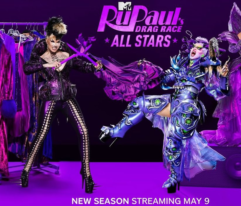 kaja🧷 tweet media